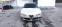 Обява за продажба на Alfa Romeo 147 JTD ~4 100 лв. - изображение 2