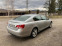 Обява за продажба на Lexus GS 450H ~19 600 лв. - изображение 2