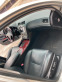 Обява за продажба на Lexus GS 450H ~19 600 лв. - изображение 9