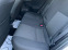 Обява за продажба на Toyota Auris 1.8 HYBRID ИТАЛИЯ ~21 000 лв. - изображение 8
