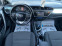 Обява за продажба на Toyota Auris 1.8 HYBRID ИТАЛИЯ ~21 000 лв. - изображение 7