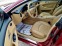 Обява за продажба на Mercedes-Benz CLS 350 3.5i Navi,Koja  ~16 600 лв. - изображение 9