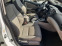 Обява за продажба на Honda Civic 1.8i-VTEC AUTOMATIC PANORAMA КОЖА ~23 990 лв. - изображение 10