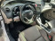 Обява за продажба на Honda Civic 1.8i-VTEC AUTOMATIC PANORAMA КОЖА ~23 990 лв. - изображение 6