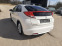 Обява за продажба на Honda Civic 1.8i-VTEC AUTOMATIC PANORAMA КОЖА ~23 990 лв. - изображение 5