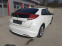 Обява за продажба на Honda Civic 1.8i-VTEC AUTOMATIC PANORAMA КОЖА ~23 990 лв. - изображение 4