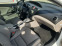Обява за продажба на Honda Civic 1.8i-VTEC AUTOMATIC PANORAMA КОЖА ~23 990 лв. - изображение 9