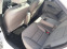 Обява за продажба на Honda Civic 1.8i-VTEC AUTOMATIC PANORAMA КОЖА ~23 990 лв. - изображение 11