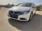 Обява за продажба на Honda Civic 1.8i-VTEC AUTOMATIC PANORAMA КОЖА ~23 990 лв. - изображение 1