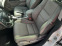 Обява за продажба на Honda Civic 1.8i-VTEC AUTOMATIC PANORAMA КОЖА ~23 990 лв. - изображение 7