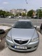 Обява за продажба на Mazda 6 2.0 АГУ ~5 100 лв. - изображение 1