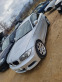 Обява за продажба на BMW 123 ~9 000 лв. - изображение 2