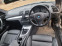 Обява за продажба на BMW 123 ~9 000 лв. - изображение 7