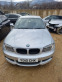 Обява за продажба на BMW 123 ~9 000 лв. - изображение 1