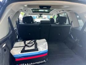 BMW X7 3.0 DIZEL, снимка 13