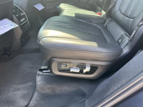 BMW X7 3.0 DIZEL, снимка 10