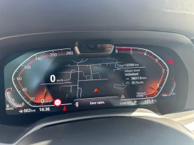 BMW X7 3.0 DIZEL, снимка 16