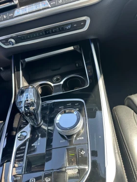 BMW X7 3.0 DIZEL, снимка 15