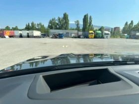 BMW X7 3.0 DIZEL, снимка 17