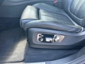 BMW X7 3.0 DIZEL, снимка 9