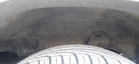 Toyota Land cruiser 3, 4, снимка 15