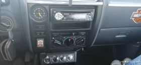 Toyota Land cruiser 3, 4, снимка 10