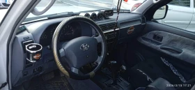 Toyota Land cruiser 3, 4, снимка 4