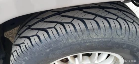 Toyota Land cruiser 3, 4, снимка 9