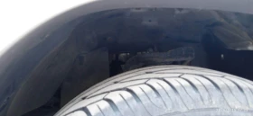 Toyota Land cruiser 3, 4, снимка 16