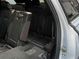 Audi Q7 * Progressiv * ОБДУХВАНЕ* ПАНОРАМА* , снимка 13