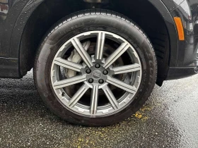 Audi Q7 Technik /CARFAX /Матрикс/Подгрев/Обдух/Панорама, снимка 9