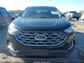 Ford Edge 2.0l Sel, снимка 12