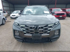 Hyundai Santa Cruz 2.5l Night, снимка 12