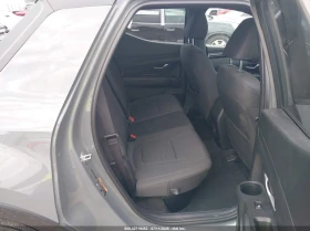 Hyundai Santa Cruz 2.5l Night, снимка 8