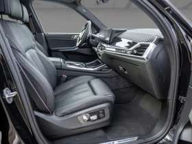BMW X7 40d xDrive = M-Sport Pro = Гаранция, снимка 10