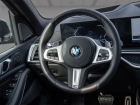 BMW X7 40d xDrive = M-Sport Pro = Гаранция, снимка 6