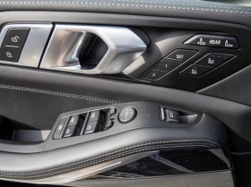 BMW X7 40d xDrive = M-Sport Pro = Гаранция, снимка 5