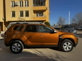 Dacia Duster 1.0 TCe ECO-G LPG, снимка 2