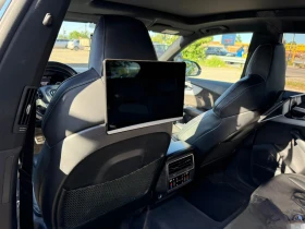 Audi Q8 5, 000TDI/SLINE/QUATTRO/EURO6, снимка 8
