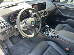 BMW X4 xDrive30d, снимка 6
