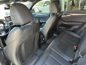 BMW X4 xDrive30d, снимка 9