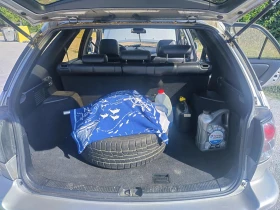 Lexus RX 300, снимка 8