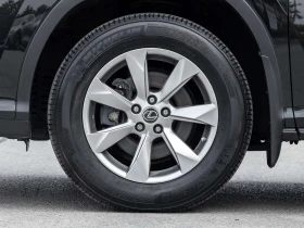 Lexus RX КОЖА / КАРФАКС / ЦЕНА ДО БГ , снимка 4