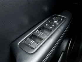 Lexus RX КОЖА / КАРФАКС / ЦЕНА ДО БГ , снимка 11