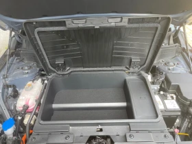 Hyundai Kona, снимка 11