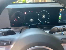 Hyundai Kona, снимка 7