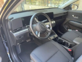 Hyundai Kona, снимка 8