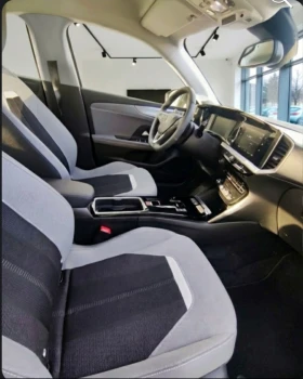 Opel Mokka ELEGANCE , Автомат 8 скорости, Keyless, Нави, Каме, снимка 2