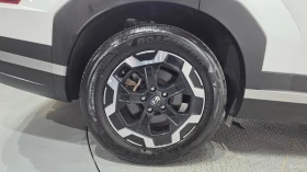 Hyundai Santa fe 4WD* EXCLUSIVE* 2.5T* ОБДУХВ* ПАНОРАМА, снимка 5