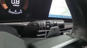 Hyundai Santa fe 4WD* EXCLUSIVE* 2.5T* ОБДУХВ* ПАНОРАМА, снимка 17